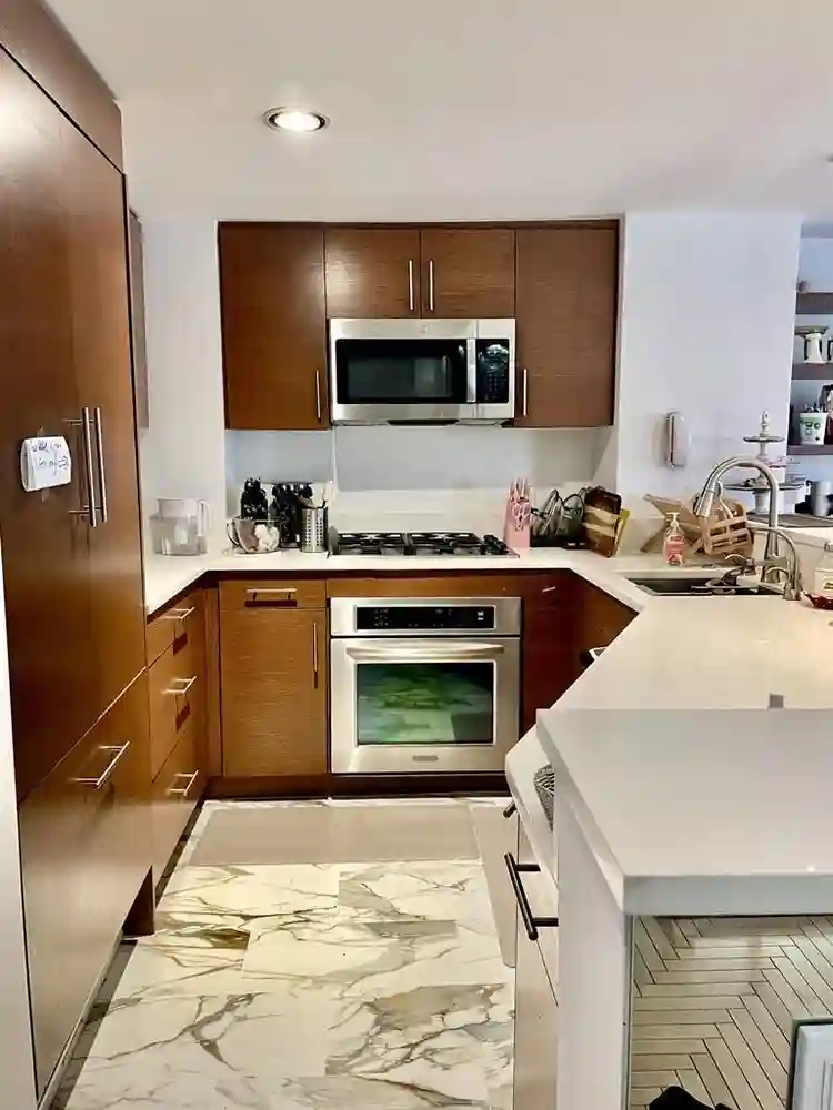 Best location in Manhattan !