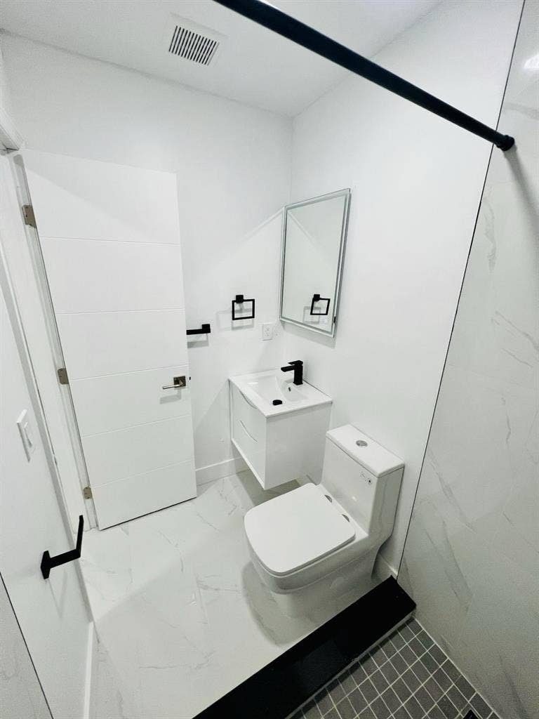 Estudio en renta. Studio for rent