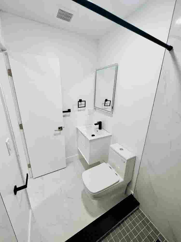Estudio en renta. Studio for rent