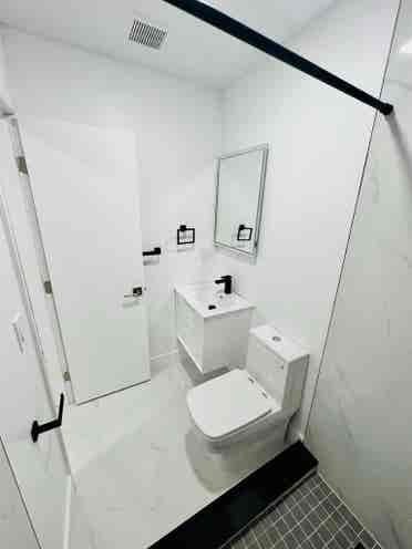 Estudio en renta. Studio for rent