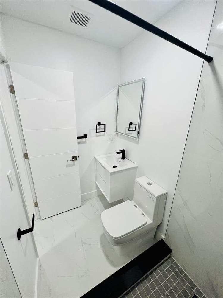Estudio en renta. Studio for rent
