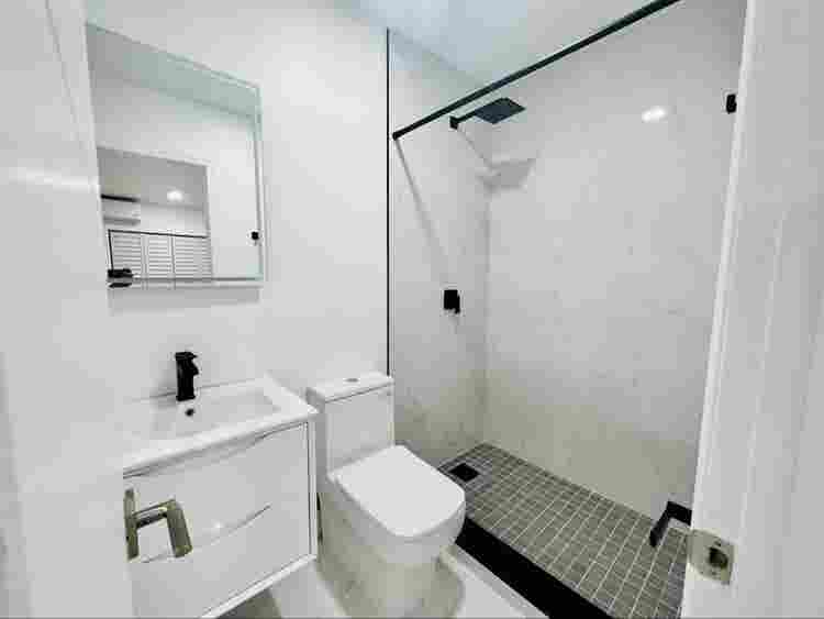 Estudio en renta. Studio for rent