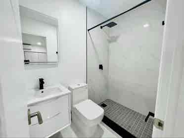 Estudio en renta. Studio for rent