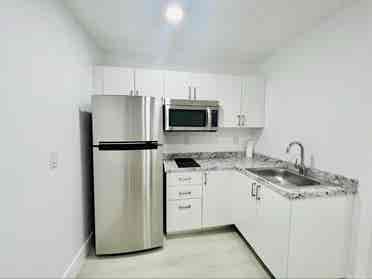 Estudio en renta. Studio for rent