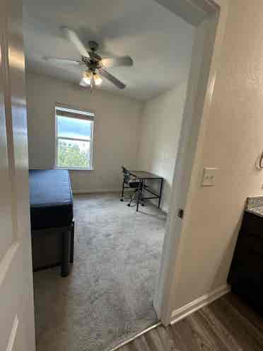 Stadium Enclave Room for rent