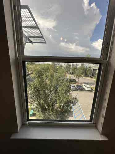Stadium Enclave Room for rent