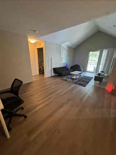 Easthaven luxury Apt  bath