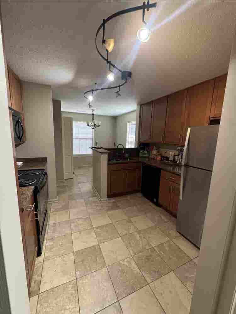 Easthaven luxury Apt  bath