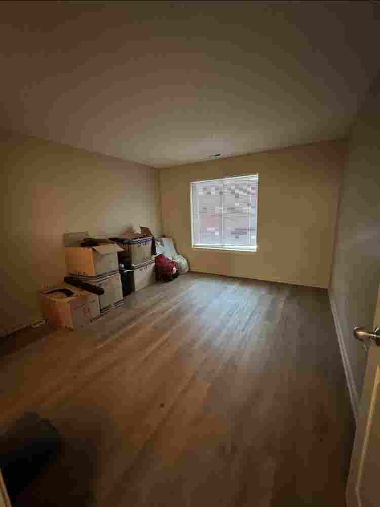 Easthaven luxury Apt  bath