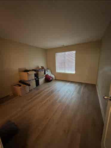 Easthaven luxury Apt  bath