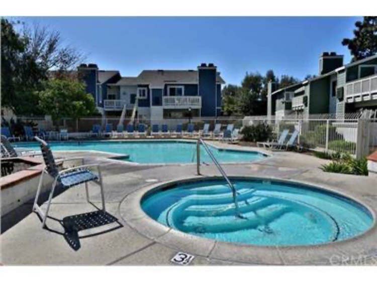 Roommate Needed ASAP