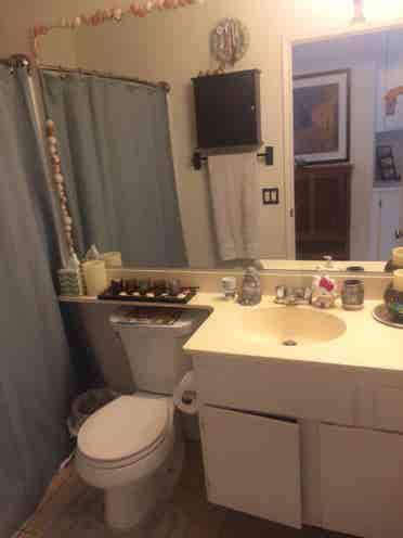 Roommate Needed ASAP