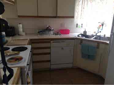 Roommate Needed ASAP