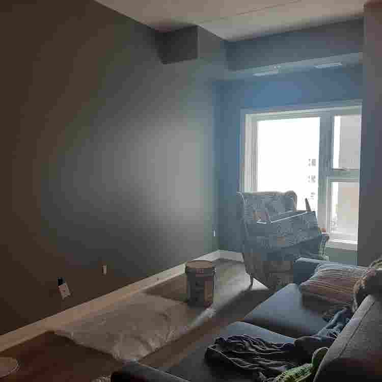 New  bed 1 bath condo!