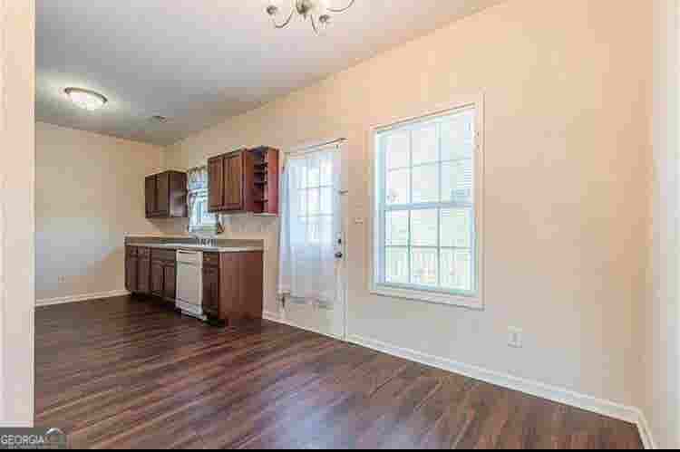 Furnished Room in Tucker GA