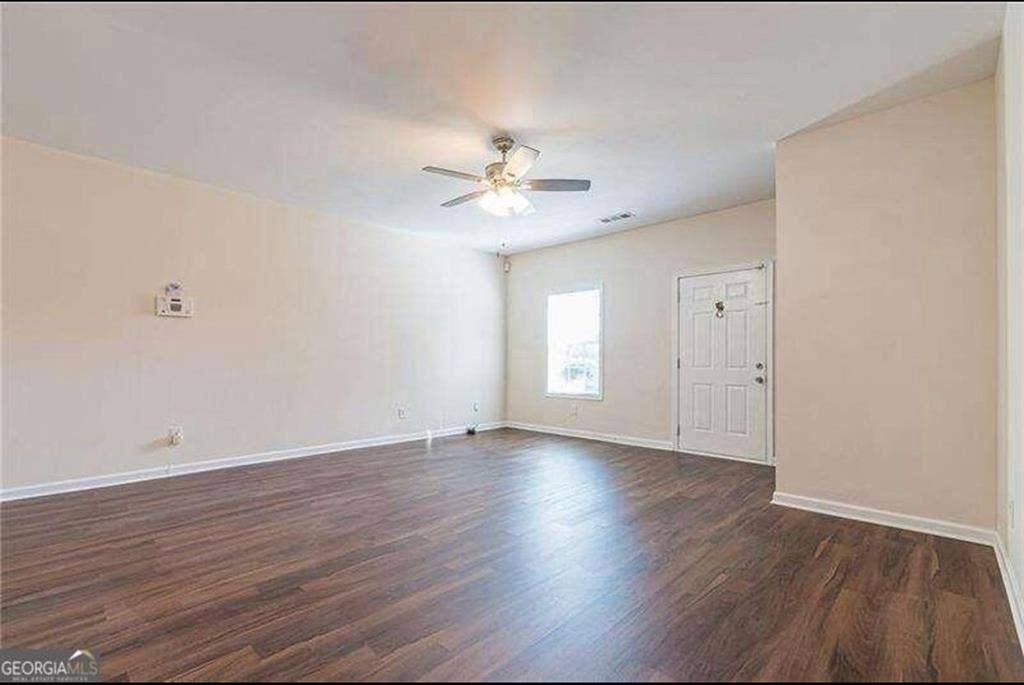 Furnished Room in Tucker GA