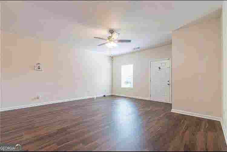 Furnished Room in Tucker GA