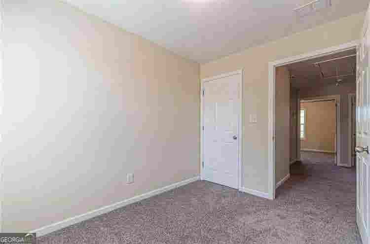 Furnished Room in Tucker GA