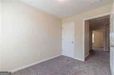 Furnished Room in Tucker GA