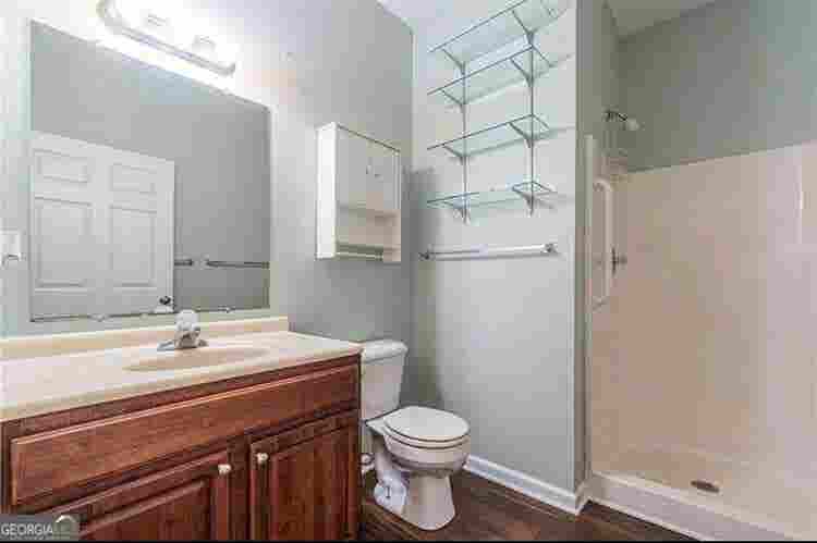 Furnished Room in Tucker GA