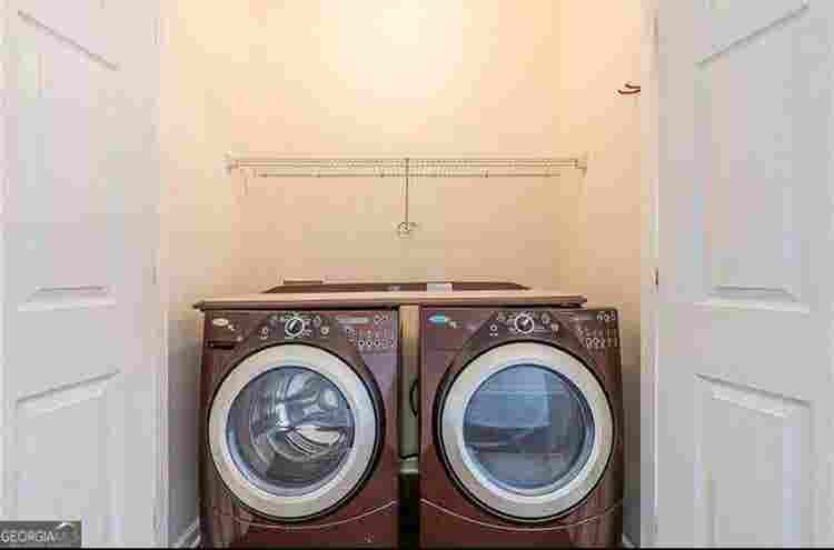 Furnished Room in Tucker GA