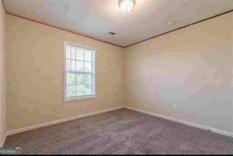 Furnished Room in Tucker GA