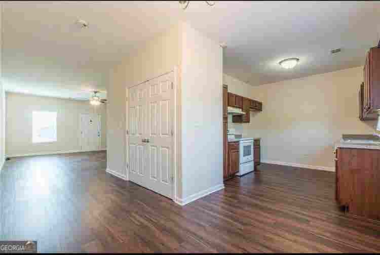 Furnished Room in Tucker GA