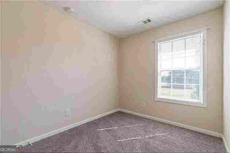 Furnished Room in Tucker GA