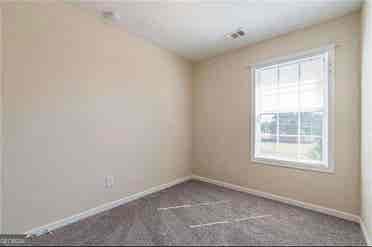 Furnished Room in Tucker GA