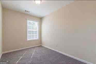 Furnished Room in Tucker GA