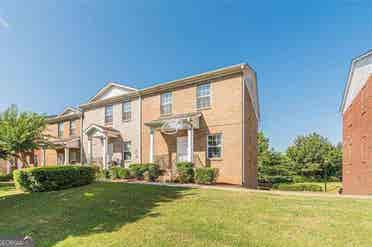 Furnished Room in Tucker GA