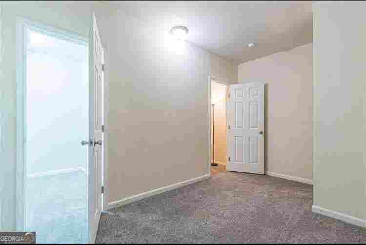 Furnished Room in Tucker GA
