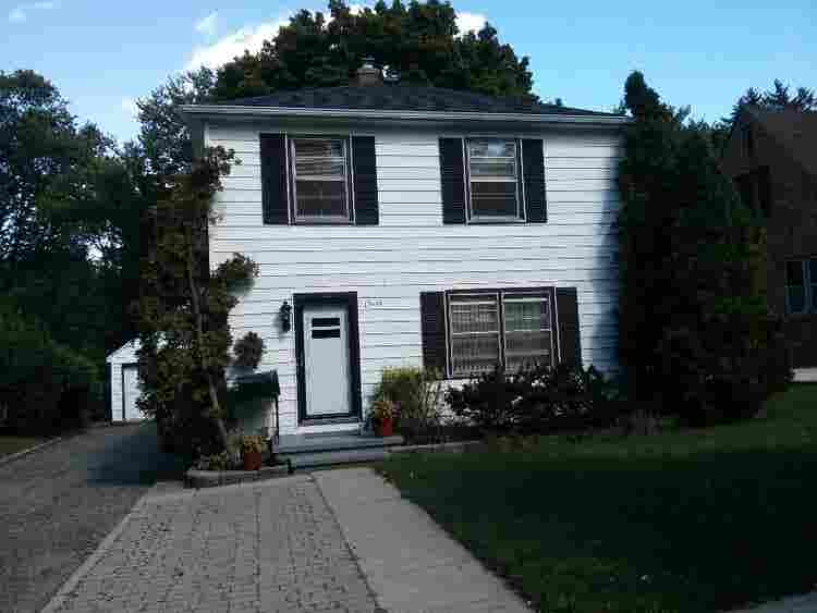 New Listing