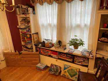 New Listing
