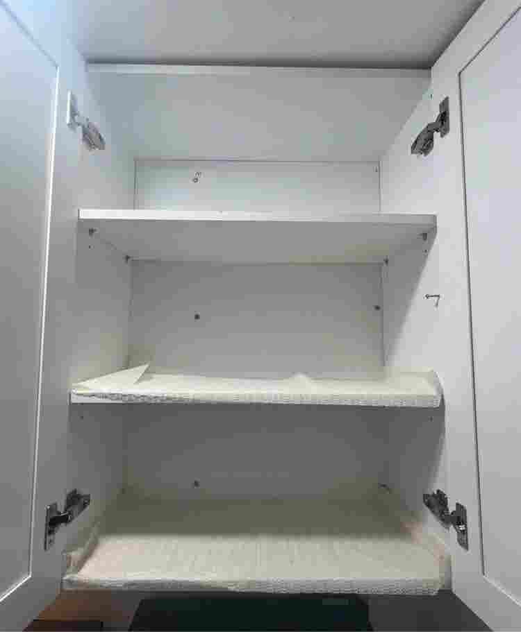 Roomie Wanted for Cozy, Happy Home