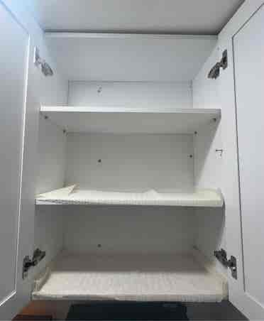 Roomie Wanted for Cozy, Happy Home