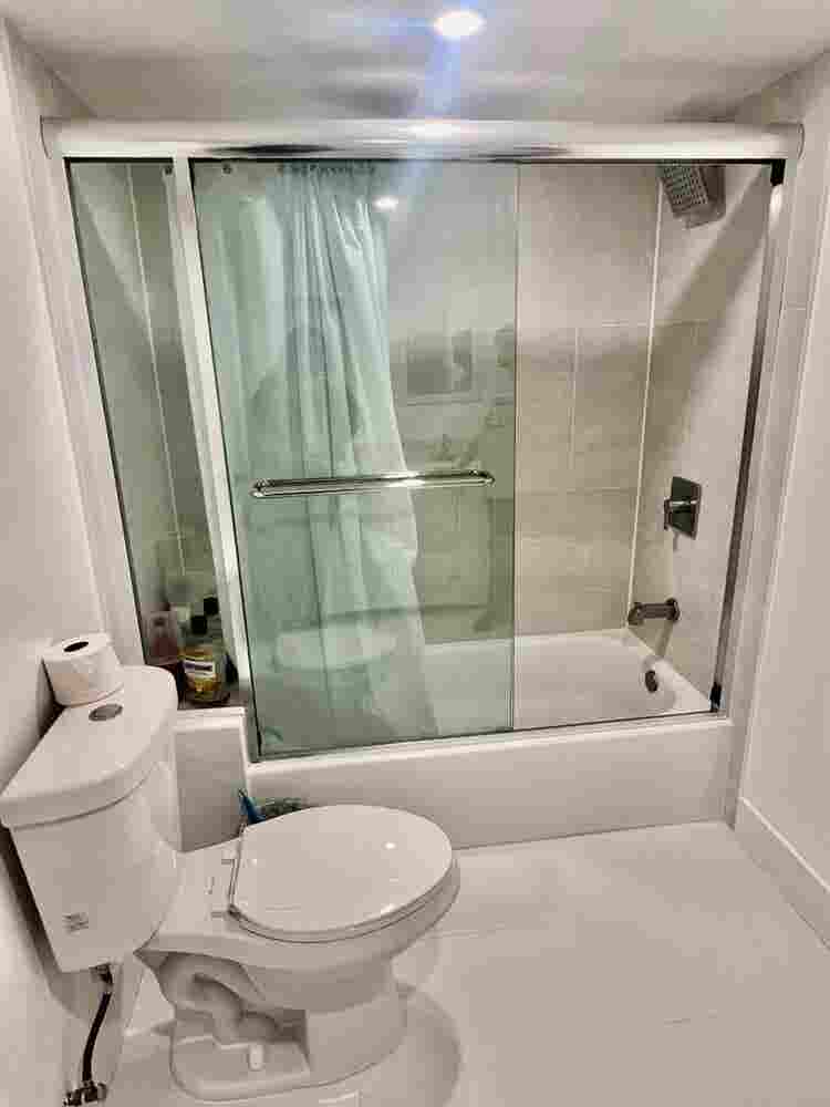 Roomie Wanted for Cozy, Happy Home