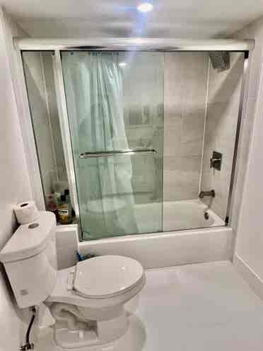 Roomie Wanted for Cozy, Happy Home