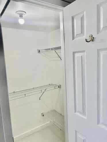 Roomie Wanted for Cozy, Happy Home