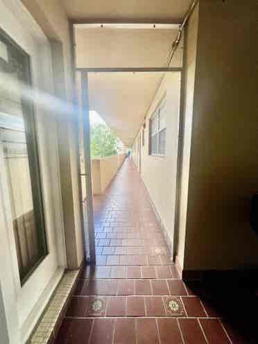 Roomie Wanted for Cozy, Happy Home