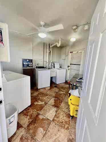 Roomie Wanted for Cozy, Happy Home