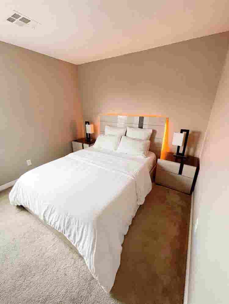Cozy Room for rent