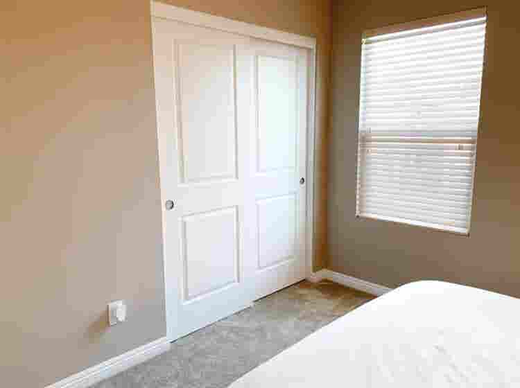 Cozy Room for rent