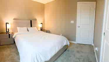 Cozy Room for rent