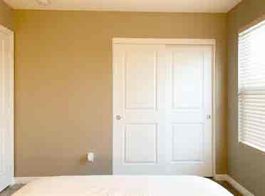Cozy Room for rent