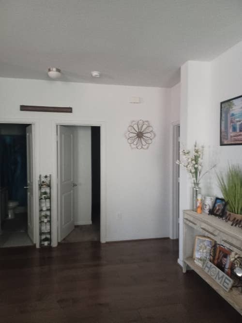 1 room for rent by Lake pflugervill