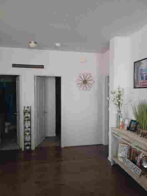 1 room for rent by Lake pflugervill
