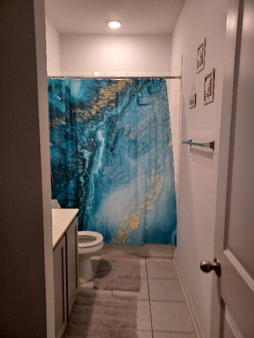 1 room for rent by Lake pflugervill