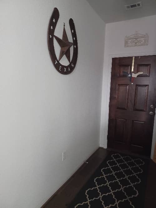 1 room for rent by Lake pflugervill