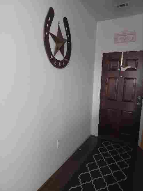 1 room for rent by Lake pflugervill